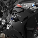 PM596U Slider Motor Rizoma Pro BMW S1000RR 2023-2024