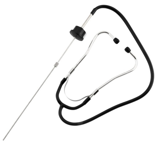 [151879] Herramienta Stethoscope Bm