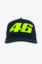 Gorra VR46 Classic 1