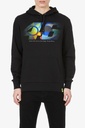 Buso Sudadera VR46 Sol y Luna 1