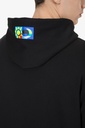 Buso Sudadera VR46 Sol y Luna 4