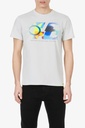 Camiseta Vr46 Sol y luna 1