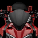 Cupula Carbono Rizoma Ducati Street Fighter V2 / V4 1