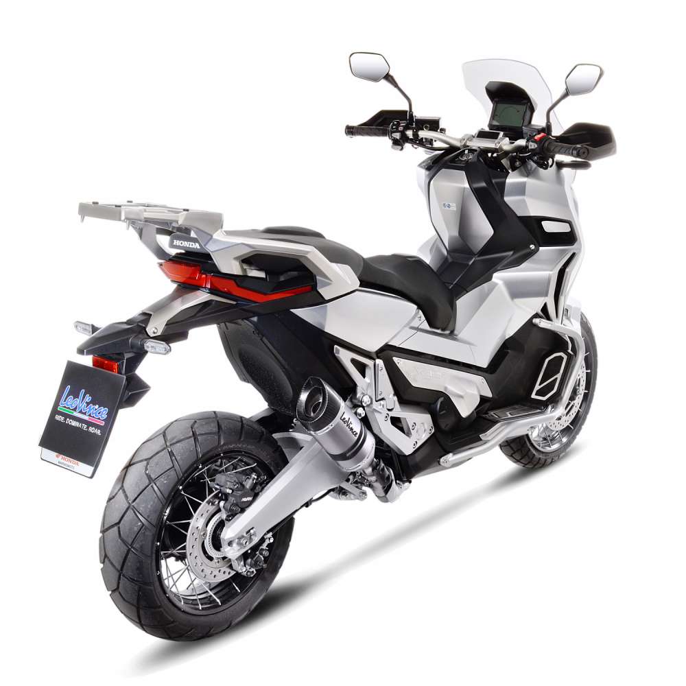 14193e-lv-pro-honda-x-adv-2017-2022-2