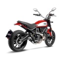 15250c-lv-10-carbon-fiber-ducati-scrambler-800-icon-2021-2022-2