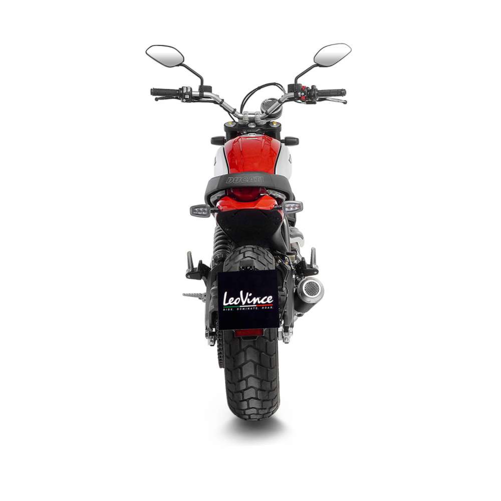 15250c-lv-10-carbon-fiber-ducati-scrambler-800-icon-2021-2022-3