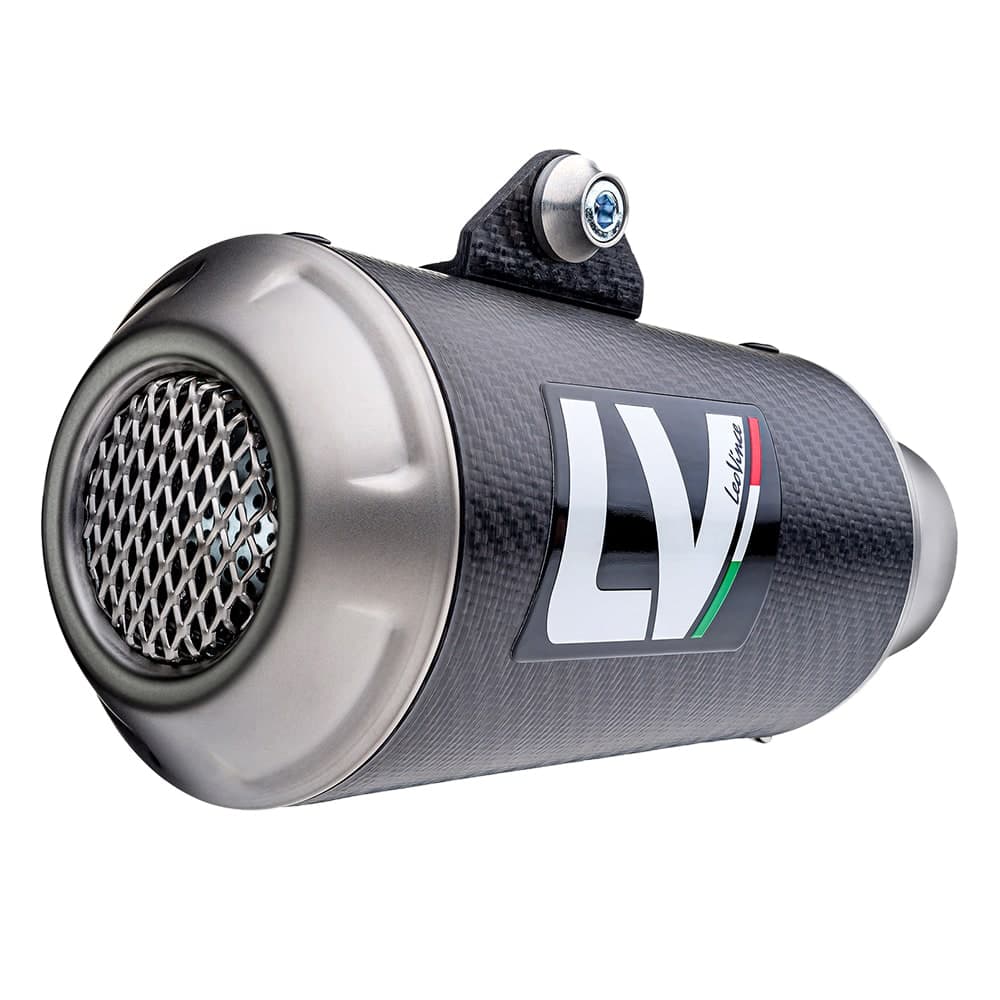 15250c-lv-10-carbon-fiber-ducati-scrambler-800-icon-2021-2022-5