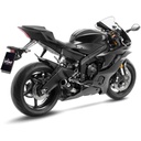 15403C_Exosto Slip-on Leovince LV Corsa Carbono Yamaha YZF-R 600