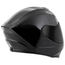 Casco Integral Scorpion EXO-R420 