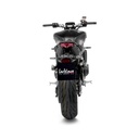 14371EB_Exosto Full System Leovince LV Race 3/1 Yamaha MT-09 2021