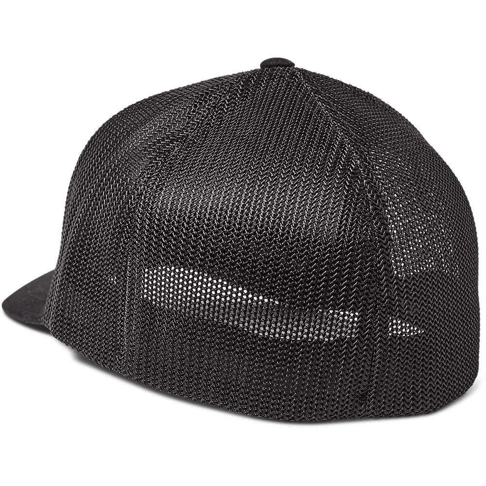 29908-001-Gorra Fox Colel Flexfit