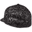 29908-001-Gorra Fox Colel Flexfit