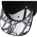 Gorra Fox Karrera SnapBack