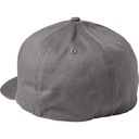 Gorra Fox Rkane Flex Fit