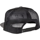 28993-052-OS Gorra Fox Pinnacle Mesh Snapback -2