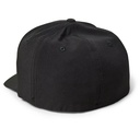 28992-539-S/M Gorra Fox Pinnacle Tech Flexfit-2