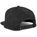 27087-151-OS Gorra Fox Racing Instill 2.0 Snapback -2