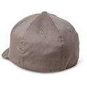 27091-086-S/M Gorra Fox Epicycle Flexfit 2.0-2