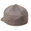 27091-086-S/M Gorra Fox Epicycle Flexfit 2.0-2