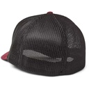 29896-299-S/M Gorra Fox Mysticks Flexfit -2