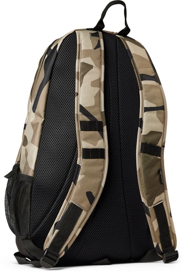 28289-031-OS Morral Fox 180 MOTO Cammo -2