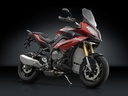 Slider Rueda Delantera S1000RR