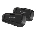 Intercomunicador Cardo Dual Bluetooth Spirt Duo