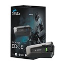 Intercomunicador Cardo Packtalk Edge Individual