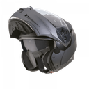 Casco Abatible Caberg Duke II Mate