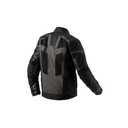 Chaqueta Textil Impermeable LS2 Scout