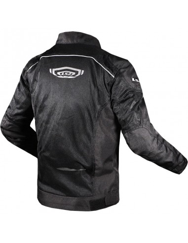 Chaqueta Verano Ls2 Airy