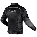 Chaqueta Verano Ls2 Airy Lady