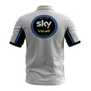 Polo Sky Racing Team VR46 Oficial Race Day
