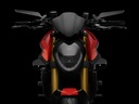 pm359b_ducati_Monster_937_GR205B_PT541_ZDM150_ZDM157_ZDM152_BSN010_PE615B-CT155b_FR070B-2