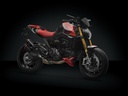 pm359b_ducati_Monster_937_GR205B_PT541_ZDM150_ZDM157_ZDM152_BSN010_PE615B-CT155b_FR070B-3