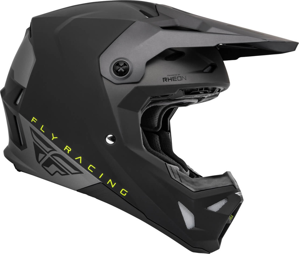 73-0030 Casco Fly Formula CP Slant-2