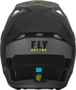 73-0030 Casco Fly Formula CP Slant-3