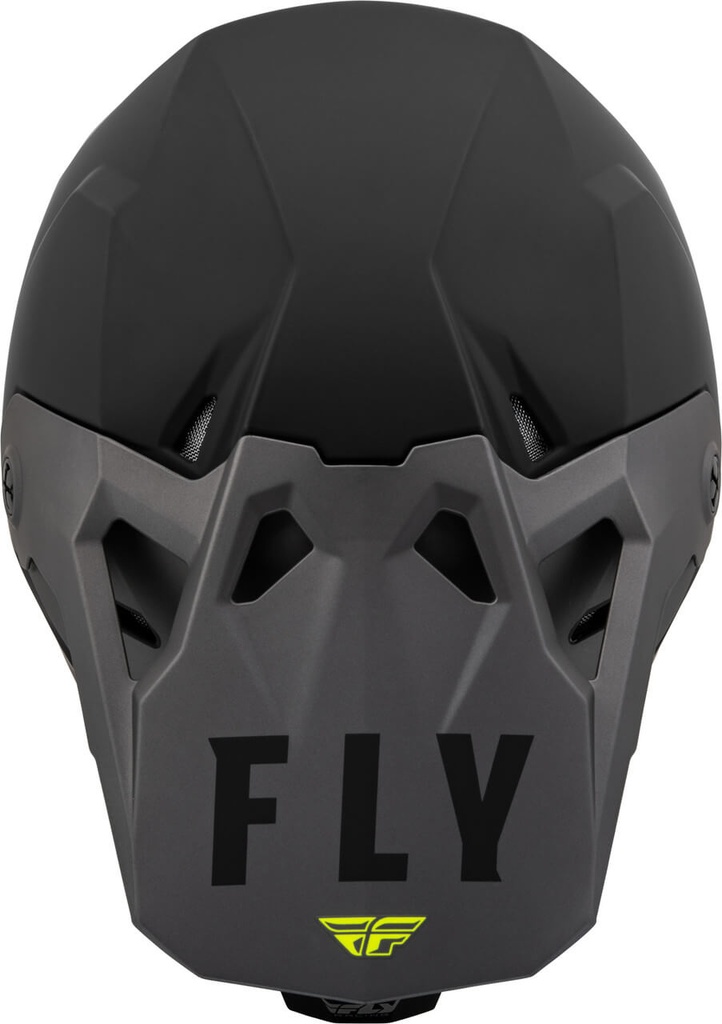 73-0030 Casco Fly Formula CP Slant-4