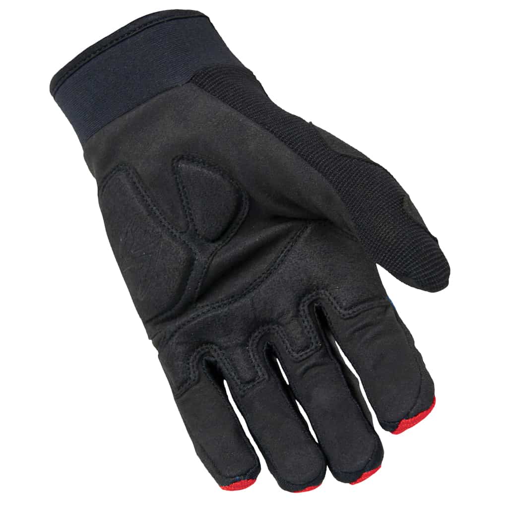 Guantes Scorpion Skrub