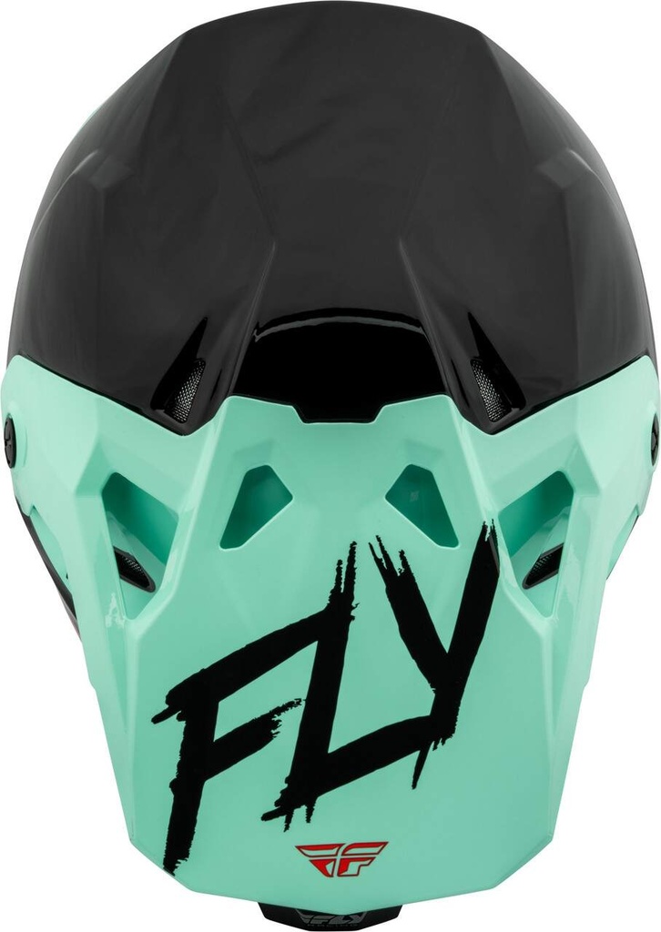 73-0034-0-casco fly -Rave-2023_4