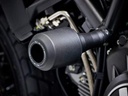 Slider Motor Evotech Ducati Scrambler Icon  (2020 - 2022)