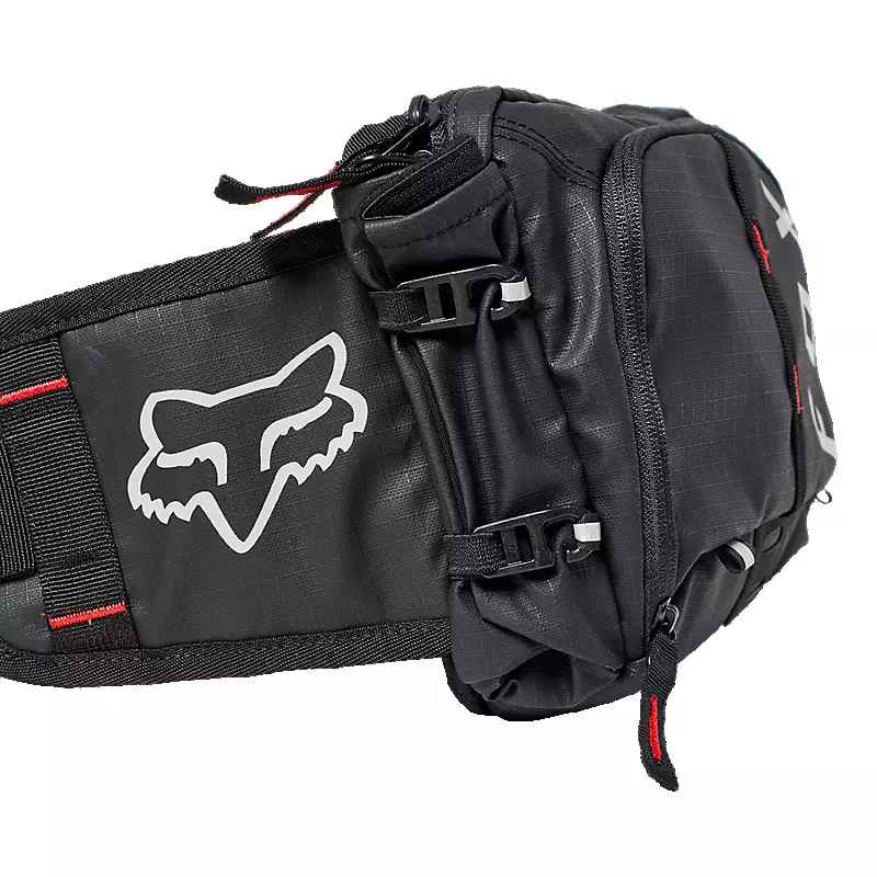 27136-001-OS-Canguro Fox Hip Pack-3