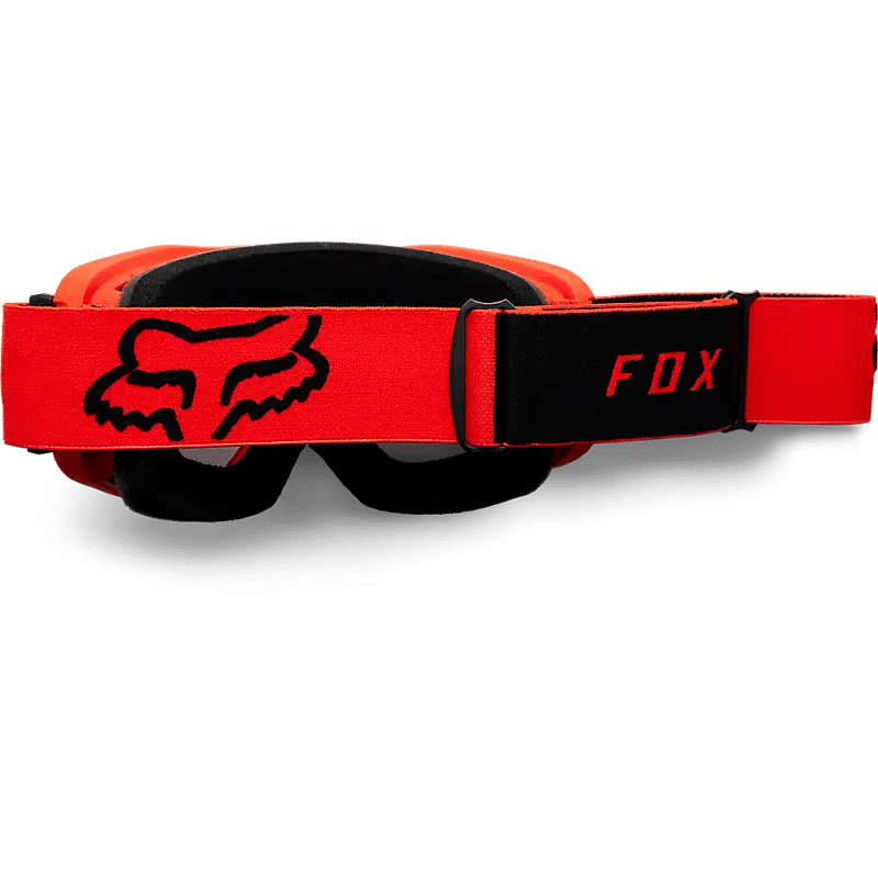 26536-110-OS Gafas Off-Road Fox Main Stray - Spark-2