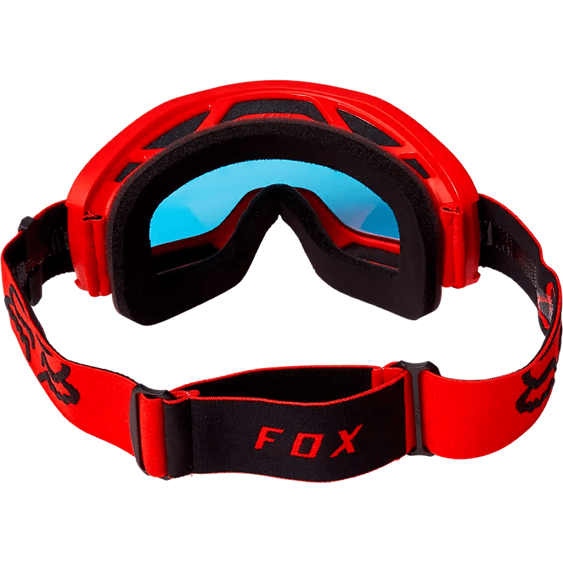 26536-110-OS Gafas Off-Road Fox Main Stray - Spark3