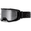 26536-001-OS Gafas Off-Road Fox Main Stray - Lente Espejo