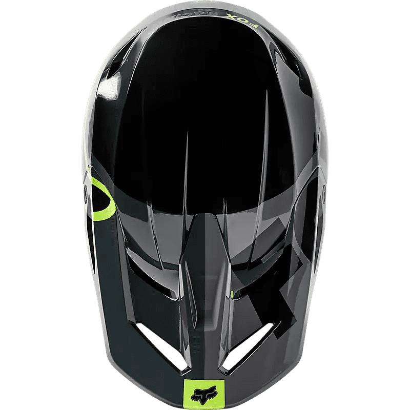 30266-014_Casco Off-Road Fox V1 Xpozr DOT/ECE-3