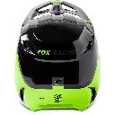 30266-014_Casco Off-Road Fox V1 Xpozr DOT/ECE-5