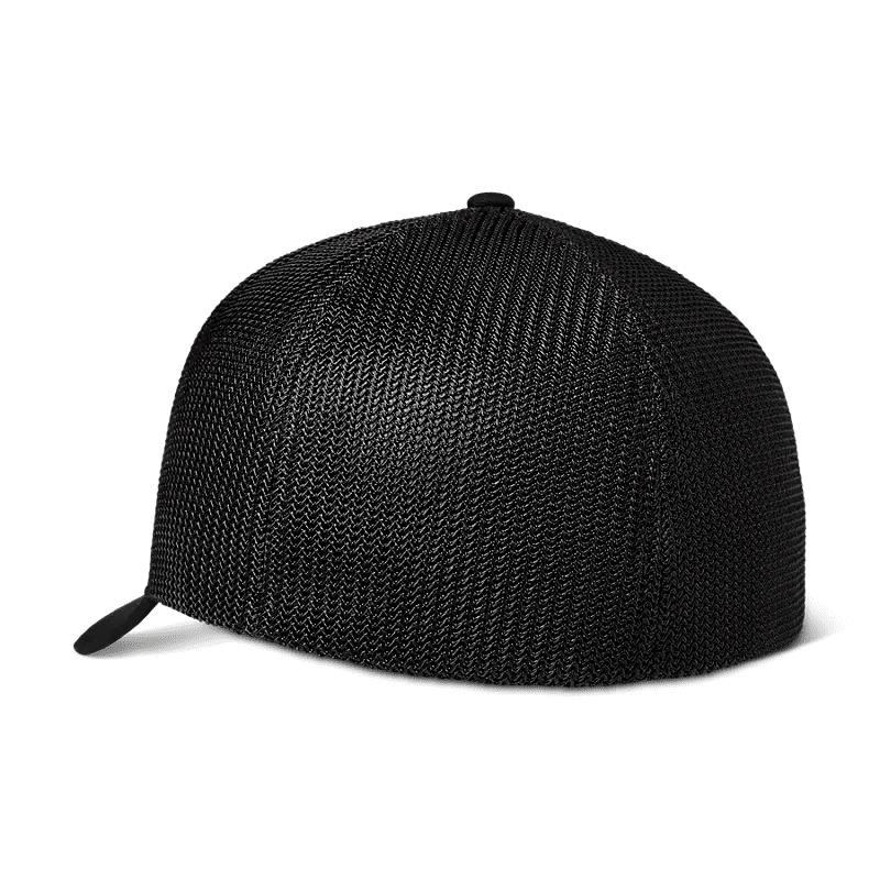 Gorra Fox Absolute Flexfit