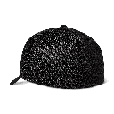 Gorra Fox Absolute Flexfit