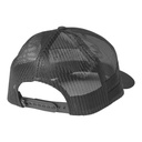 26594-021 Gorra Mujer Fox Boundary Trucker-2